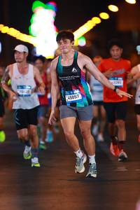 BIB: 90407, 45057, 3201
                            <button type="button" onclick="openModal(22799419)" class="btn btn-primary btn-sm float-right btn-popup" data-toggle="modal" data-target=".modal-high-quality">
                        <i class="fas fa-shopping-cart"></i> Add to Cart
                    </button>
                                            <button type="button" onclick="isThisMe(22799419, true)" class="btn btn-success btn-sm float-right btn-popup btn-isme hidden" data-toggle="tooltip" data-placement="bottom" title="นี่คือรูปของคุณใช่ไหม คลิกที่นี่เพื่อเอาเข้าอัลบั้ม">
                        <i class="fas fa-plus"></i> Add to album
                    </button>
                    <button type="button" onclick="isThisMe(22799419, false)" class="btn btn-warning btn-sm float-right btn-popup btn-isnotme hidden">
                        <i class="fas fa-ban"></i> Remove from album
                    </button>